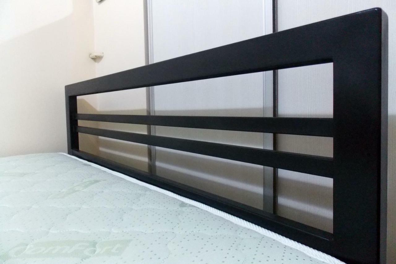 شقة إلفيف  في Compact Studio In The City Center المظهر الخارجي الصورة